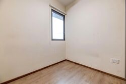 The Visionaire (D27), Condominium #612910271